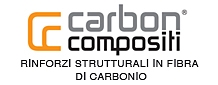 Carbon Compositi